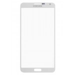 Samsung Galaxy Note 3 Glass Lens Samsung Galaxy Note 3 Glass Lens